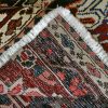 Handmade Persian Rug Bakhtiar 293x380cm - Image 3