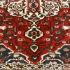 Handmade Persian Rug Bakhtiar 293x380cm - Image 5