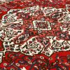 Handmade Persian Rug Bakhtiar 293x380cm - Image 6