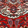 Handmade Persian Rug Bakhtiar 293x380cm - Image 7