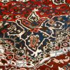 Handmade Persian Rug Bakhtiar 293x380cm - Image 8