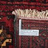Handmade Persian Rug Beluch 77x205cm - Image 6