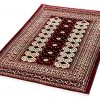 Handmade Persian Rug Beluch 83x130cm - Image 6