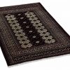 Handmade Persian Rug Beluch 83x130cm - Image 7