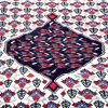 Handmade Persian Rug Bidjar Kelim 107x163cm - Image 3