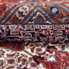 Handmade Persian Rug Birjand 295x384cm - Image 2
