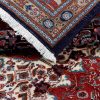 Handmade Persian Rug Birjand 295x384cm - Image 3