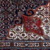 Handmade Persian Rug Birjand 295x384cm - Image 4