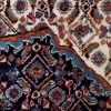 Handmade Persian Rug Birjand 295x384cm - Image 5