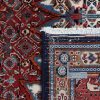 Handmade Persian Rug Birjand 295x384cm - Image 6