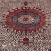 Handmade Persian Rug Birjand 295x384cm - Image 7