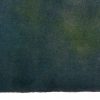 Handmade Persian Rug Gabbeh Shiraz Wool Green/Blue 150x200cm - Image 6