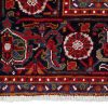 Handmade Persian Rug Gervan 198x298cm - Image 3
