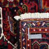 Handmade Persian Rug Gervan 198x298cm - Image 4