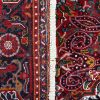Handmade Persian Rug Gervan 198x298cm - Image 5