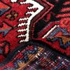 Handmade Persian Rug Gervan 203x265cm - Image 3