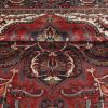 Handmade Persian Rug Gervan 235x325cm - Image 2