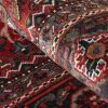 Handmade Persian Rug Gervan 235x325cm - Image 5