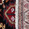 Handmade Persian Rug Hamadan 175x313cm - Image 5
