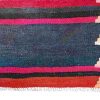 Handmade Persian Rug Hashtrud Kelim 148x222cm - Image 5