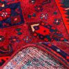 Handmade Persian Rug Kurdistan 140x335cm - Image 5