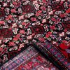 Handmade Persian Rug Senneh 165x331cm - Image 3