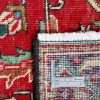 Handmade Persian Rug Tabriz 230x330cm - Image 5