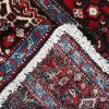 Handmade Persian Single woven Rug Senneh 122x167cm - Image 2