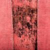 Handmade Persian Vintage Rug Tabriz Wool 115x193cm - Image 6