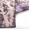 Handmade Persian Vintage Rug Tabriz Wool 121x187cm - Image 7