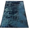 Handmade Persian VintageRug Tabriz 108x180cm - Image 2