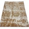 Handmade Persian VintageRug Tabriz 108x180cm - Image 3