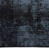 Handmade Persian VintageRug Tabriz 120x200cm - Image 2