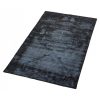 Handmade Persian VintageRug Tabriz 120x200cm - Image 4