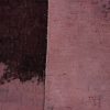 Handmade Persian VintageRug Tabriz 170x240cm - Image 6