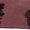 Handmade Persian VintageRug Tabriz 170x240cm - Image 8