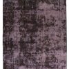 Handmade Persian VintageRug Tabriz 177x257cm