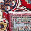 Handmade Persian VintageRug Tabriz 242x335cm - Image 6