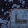 Handmade Persian VintageRug Tabriz 73x383cm - Image 3