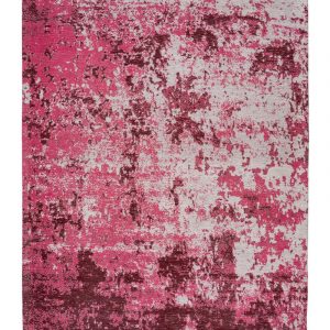 Huntley Rug 125 Kastanj