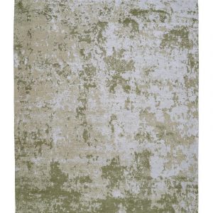 Huntley Rug 125 Sand