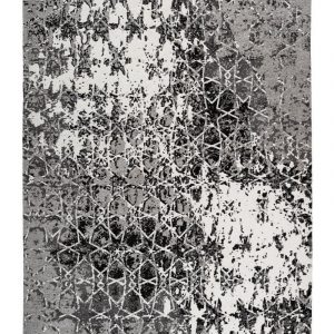 Iglesia Rug 100 Grey