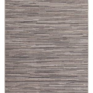 Indonesia Bali Rug Beige