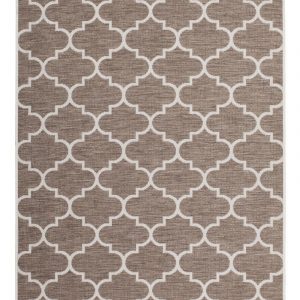 Indonesia Batu Rug Beige