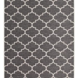 Indonesia Batu Rug Grey