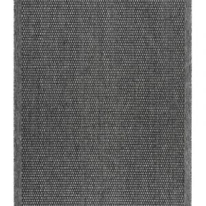 Indonesia Kediri Rug Silver