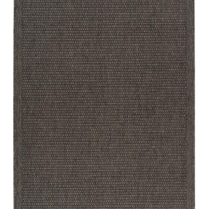 Indonesia Kediri Rug Taupe