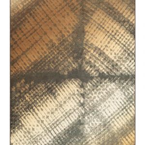 Justmc Rug Lei Brown/Natural