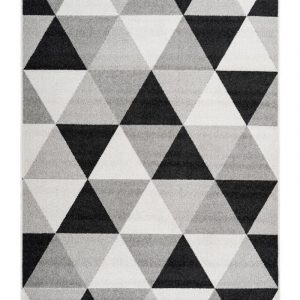 Kodiak Karluk Rug Silver