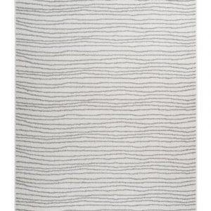 Kodiak Larsen Rug Ivory